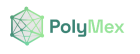 Polymex logo
