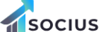 Socius logo