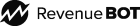 RevenueBOT logo