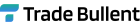 Trade Bullent logo