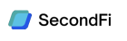 SecondFI logo