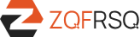 Zqfrsq logo