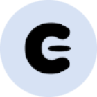 Cofium Finance logo