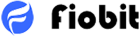 FioBit logo