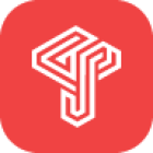 Truzaris logo