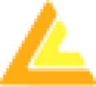 Lunaex logo