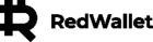 RedWallet logo