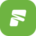 Firyaleom logo
