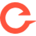 Cewarek (c-ewarek.cc) logo