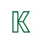 K Solutions Ltd logo