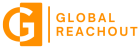 Global Reachout logo
