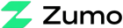 Zumo logo
