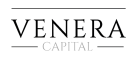 Veneraincome logo