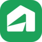 Alrakamiya logo