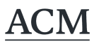 Alantra Markets logo