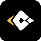 Coinwalt logo