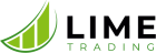 Lime logo