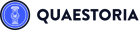 Quaestoria logo