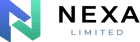 Nexa Limited logo