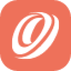 Optereum logo