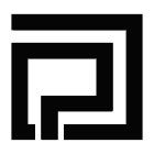 ООО «Посад» logo