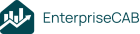 EnterpriseCAB logo