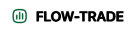 Flow Trade logo