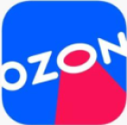 Oozosons logo