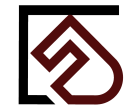 Брейквотер Л.Г. logo