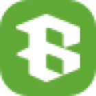Bteksoft logo