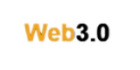 Apiconnection Pro logo