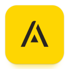 AWX logo