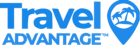 Travel Advantage logo
