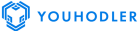 YouHodler logo