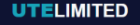 UteLimited logo