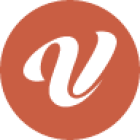 Valtique logo