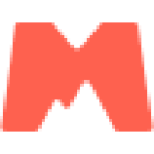 Myskitow logo