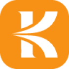Kaventrox logo