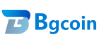 Bgcoin logo