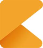 Hongbit logo