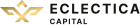 Eclectica Capital logo