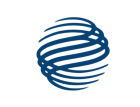 Gpbfslinvs logo