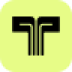 Trelkion logo