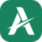 Anartaroma logo