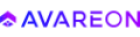 Avareon logo