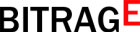 Bitrage logo