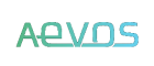 Aevos logo