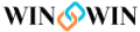 WinWin logo