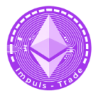 Impuls Trade logo