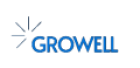 Growell (growellltd.com) logo